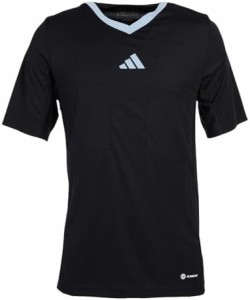 adidas REF 22 ジャージー Q5484-HP0756 2XLサイズ