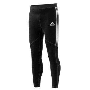 アディダス adidas サッカーウェア メンズ CONDIVO22 PRO パンツ DVM73 2023FW Mサイズ