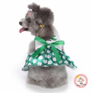 犬服 犬の服 ドッグウエア ペットウエア 犬猫服 犬猫コスチューム ハロウィン 犬 ws2031 1206 cw-200716-212