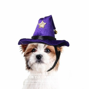 1点のみ翌日発送の在庫あり 犬猫コスチューム　ハロウィン帽子　ペットコスチューム　秋冬服　犬服　犬の服　ペット服　ドッグウェア　犬