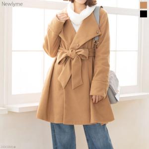 ウエスト コートの通販 Au Pay マーケット