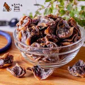 砂肝 犬 おやつ 国産 無添加 砂ぎも ズリ 鶏砂肝 ジャーキー 200g 送料無料 犬のおやつ おつまみ お菓子 無塩 いぬ ドックフード グッズ 