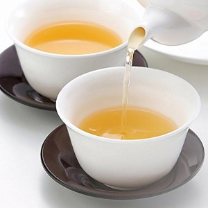 国産 黒豆茶 ティーパック 25袋 水だし も出来ます 送料無料 黒豆 健康茶 鉄分 食物繊維 ビタミン ミネラル 漢方 元気のたね