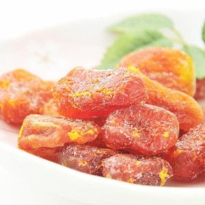 ドライトマト 塩トマト 300g ドライ フルーツ トマト 送料無料 ポイント消化