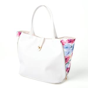 最高の通勤バッグ レディース プチプラ 人気のファッション画像