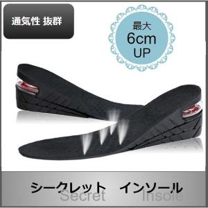 上げ底 スニーカーの通販 Au Pay マーケット