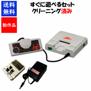 pc エンジン コントローラーの通販｜au PAY マーケット