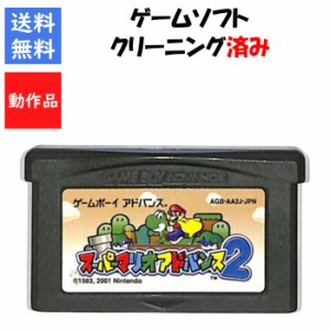 GBA ゴエモン ニューエイジ出動！ GOEMON 箱・取扱説明書付き