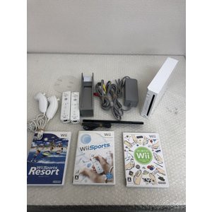 Wii ヌンチャク 中古の通販 Au Pay マーケット