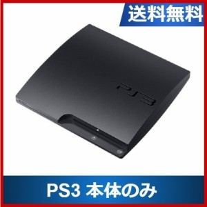 ps3 初期型 60gbの通販｜au PAY マーケット