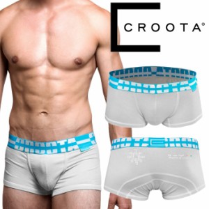 90s NEON HIPSTER 02 - Croota: Men's & Women's Underwear