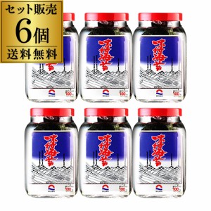 送料無料 朝日海苔 味付け海苔 100枚 6個入 国内製造 朝日のり 朝日海苔本舗 カワタキ