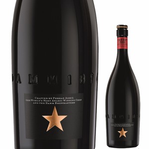 プレゼント ギフト 贈り物 スペイン イネディット 750ml 1本 ホワイトビール 輸入ビール 長S