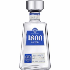 テキーラ 1800の通販｜au PAY マーケット