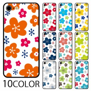 スマホケース ラウンド 北欧 花柄 iphone14 pro MAX iphone14 iphone13 iphone12 pro iphone11 iphone8 TPU ガラスケース おしゃれ 可愛