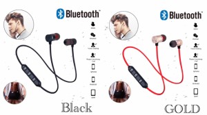 1 Bluetooth　イヤホン　ワイヤレスイヤホン  iPhone　アンドロイド　対応  ブルートゥース イヤホンマイク 両耳　USB 充電  高音質 重低