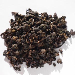 台湾茶 鉄観音茶 100g