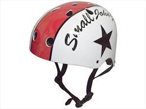  トップ キッズヘルメット WK-01 S/RE ハードシェルヘルメット ヘルメット キッズヘルメット 子供用 自転車 キッズ 子供 通販 SG規格 女