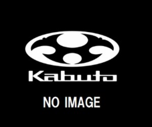  OGK kabuto カブト  【4966094629199】 サングラス補修品 K-ケース-08 セミハードケース4 ブラック　FA1  ICU用