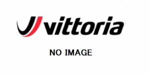  ヴィットリア Vittoria  【8022530026109】 Terreno Zero G2.0 TLR チューブレスレディ 700×47c(47-622) ブラック/パラサイド 自転車 