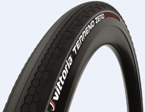  ヴィットリア Vittoria  【8022530029407】 Terreno Zero G2.0 TNT(チューブレスレディ対応) 29×2.0(50-622) ブラック/グレー 自転車 