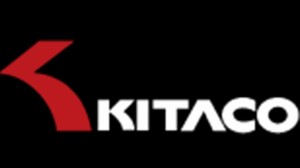 ポスト投函便 KITACO(キタコ) 103-80-0001-08 ヘッドライトリム5-3/4クロ CLUB AMERICAN