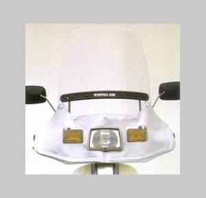 Shoei z7 サイズS 15日まで（SHOEIとのコラボモデル『カワサキ X