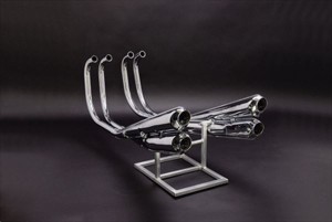 ゼファー 750sp忠男 コンバット マフラーの通販|au PAY マーケット ゼファー 750sp忠男 コンバット マフラーの通販|au PAY マーケット