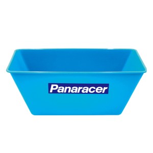 【Panaracer】 パンクバケツ　パナレーサー 修理 