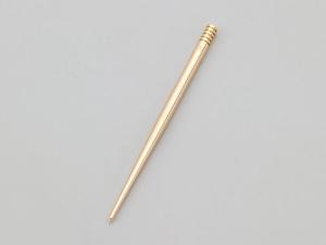 キャブレター ジェット ニードルの通販｜au PAY マーケット