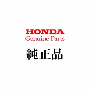 【Honda(ホンダ)】 スレッディッドアグプタ10x1.5（発電機ローター抜き）