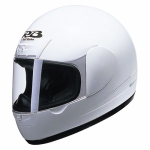 【ヤマハ(YAMAHA)】 Y’s GEAR ワイズギア  YF-1C Roll Bahn  シルバー　M-XL 　フルフェイス 90791-1771