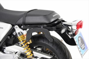 cb1100 サイド バッグの通販｜au PAY マーケット