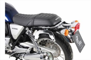 cb1100 サイド バッグの通販｜au PAY マーケット