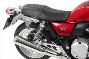 cb1100 サイド バッグの通販｜au PAY マーケット