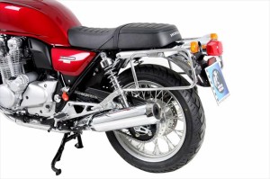 cb1100 サイド バッグの通販｜au PAY マーケット