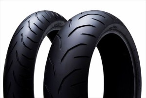  IRC 井上ゴム  【4571244855719】 RMC810 : R 150/60R17 69H TL