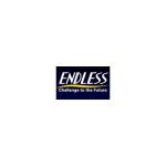  ENDLESS  【4515693773408】 EMP007R2 エンドレス レーシングシンタードPROII EMP007R2