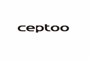 【CEPTOO(セプトゥー）】 【4950545379900】 CJT-21 センターパッド　ヘルメット　パーツ