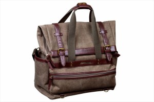  バグスター  【4550255078768】 BAGSTER ダッフルバッグ ネオビンテージ カーキ 25L