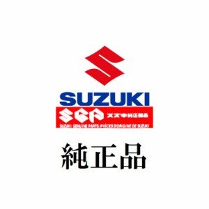 定形外 スズキ SUZUKI シール 69107-34200