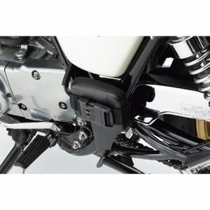 【ヤマハ(YAMAHA)】 Q5KYSK055E35 ETCブラケット3　SR400専用