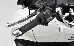 【Honda(ホンダ)】 純正 21年モデル　PCX125/160/e:HEV用　ボスポーツ・グリップヒーター JK05 JK06 KF47　全周タイプ 08T71-K1Z-J10