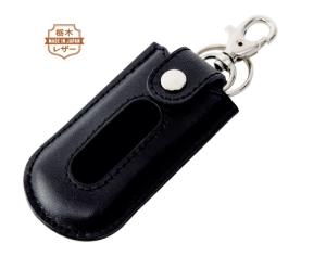 フォルツァ Mf 08 スマート キー セット 販売の通販 Au Pay マーケット