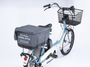 電動 自転車 かごの通販｜au PAY マーケット