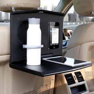 後部 座席 テーブルの通販 Au Pay マーケット 後部 座席 テーブルの通販 Au Pay マーケット