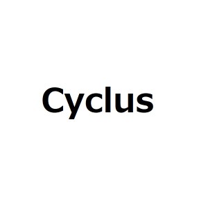 【送料無料】【Cyclus】 【8590831430289】#720177 シマノホローテック2 クランク締付ツール 【 工具】