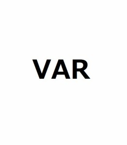 【VAR】 【4965685338472】DR-14600-1.1/8 クラウンレース圧入 