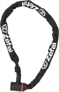 自転車 チェーンロック 送料無料の通販 Au Pay マーケット