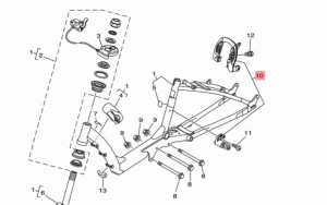 ヤマハ 電動 自転車 部品の通販｜au PAY マーケット